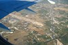 Vliegveld Zakynthos